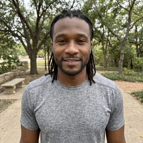 Travison Wellness profile portrait
