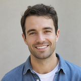 Photo of Devon Carter